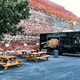 Illustration for article titled The Ten Weirdest Food Trucks In The World